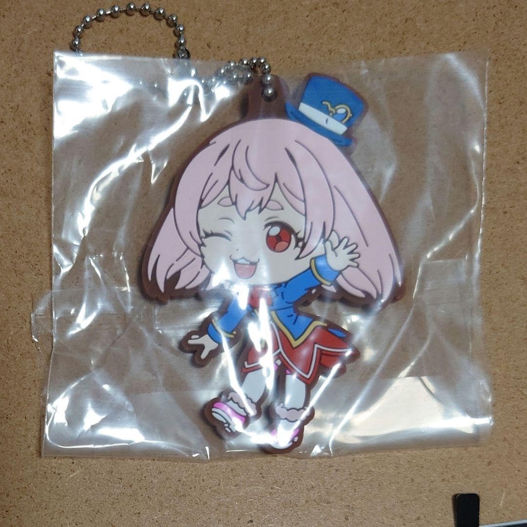 シャングリラ・フロンティア　エムルグッズ Amazon.co.jp: シャングリラ フロンティア エムルグッズ : おもちゃ