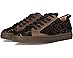 Paul Green Capri Sneakers - Pair View