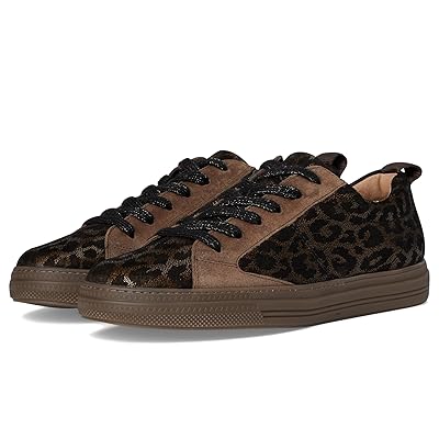 Paul Green Capri Sneakers Women