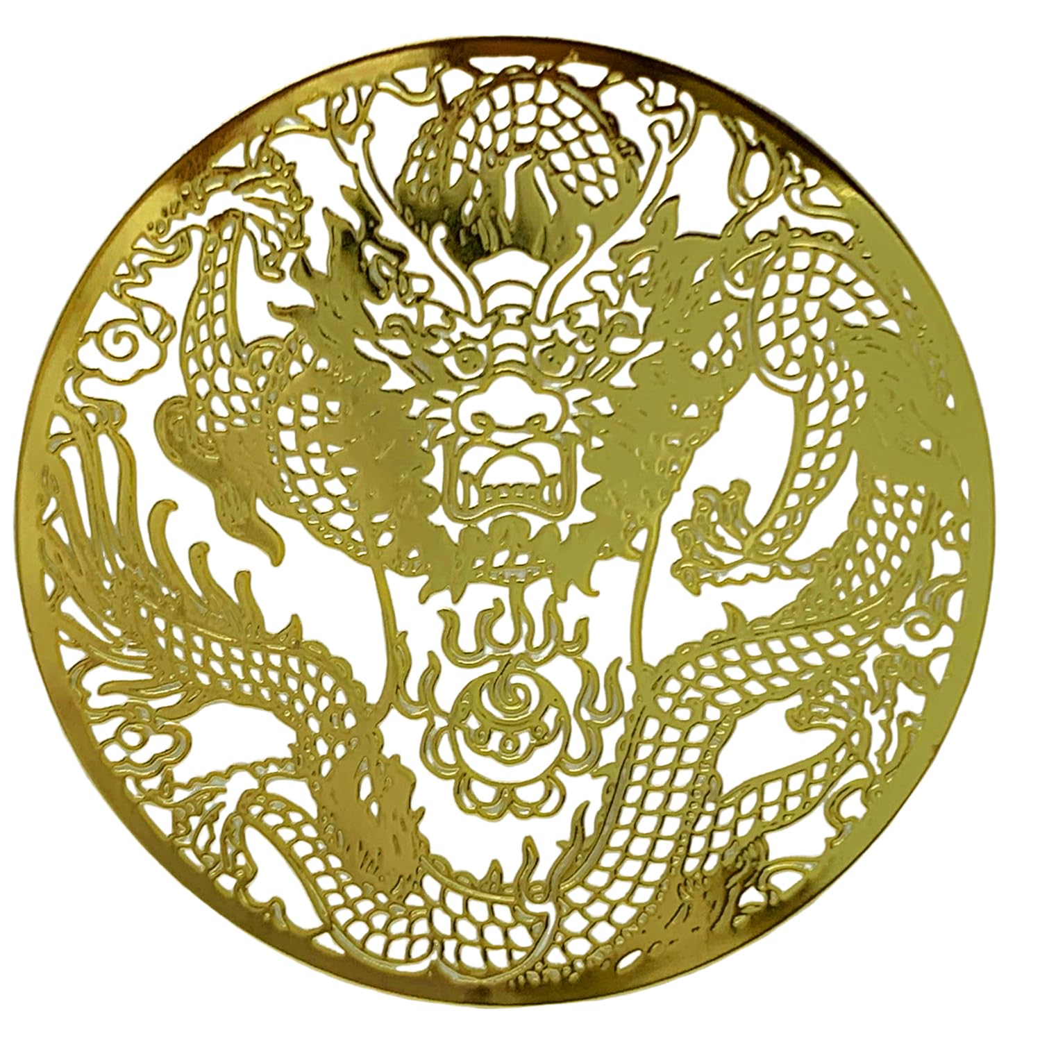 金色の龍 Amazon.co.jp: 【辰年記念・金色限定塗装】BEASTBOX(ビースト