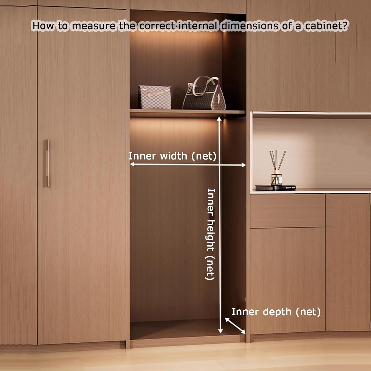 Shoe Storage Cabinet Cabinets Hallway Slim Cupboard Cupboards Hallways Slimline，Space-Saving Vertical ShelfOrganizer, 7-Tier Rotating Shoe Rack Tower, Adjustable Height 360° Spinning Shoe St