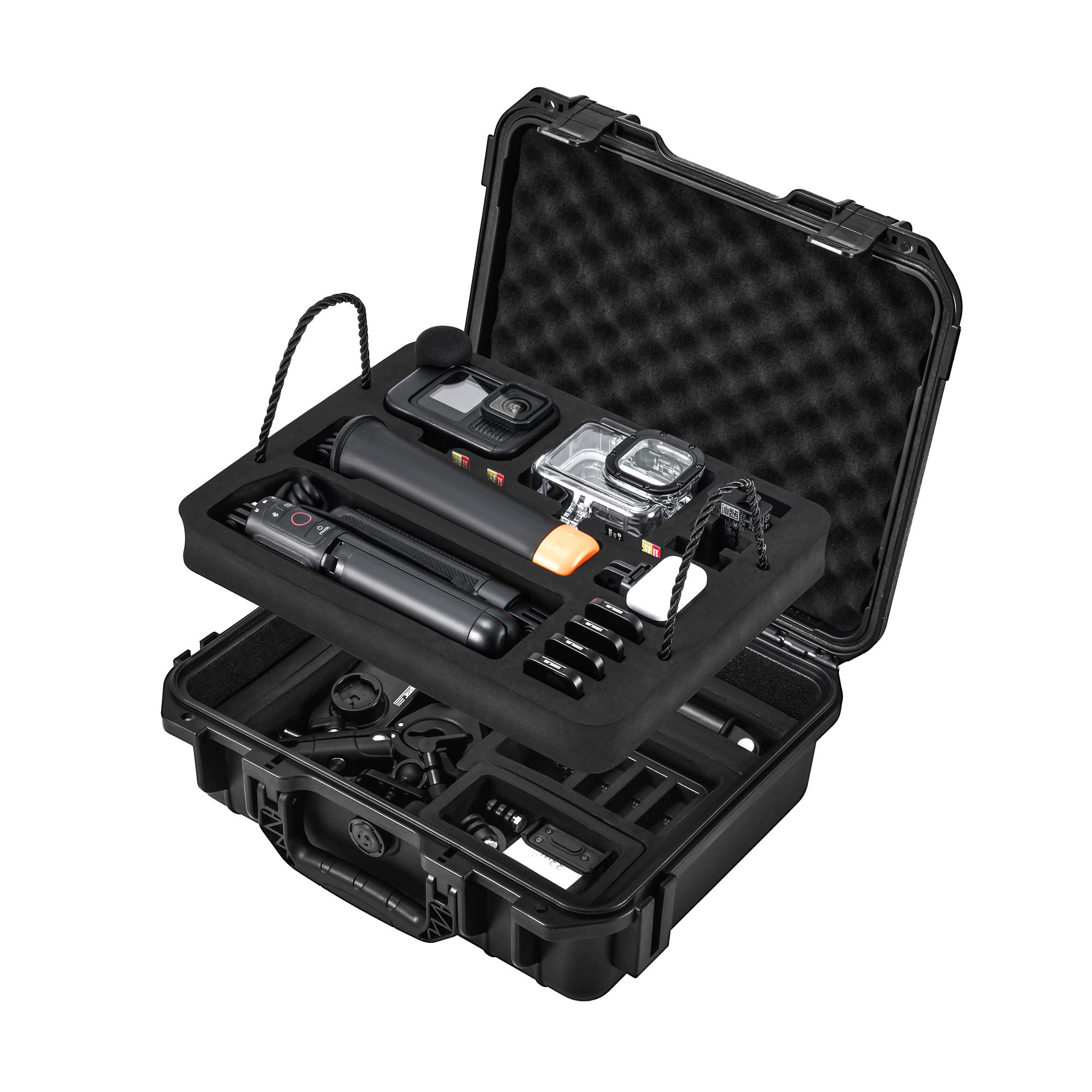 STARTRC VCR for GoPro