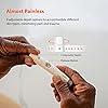 Product Photo 5