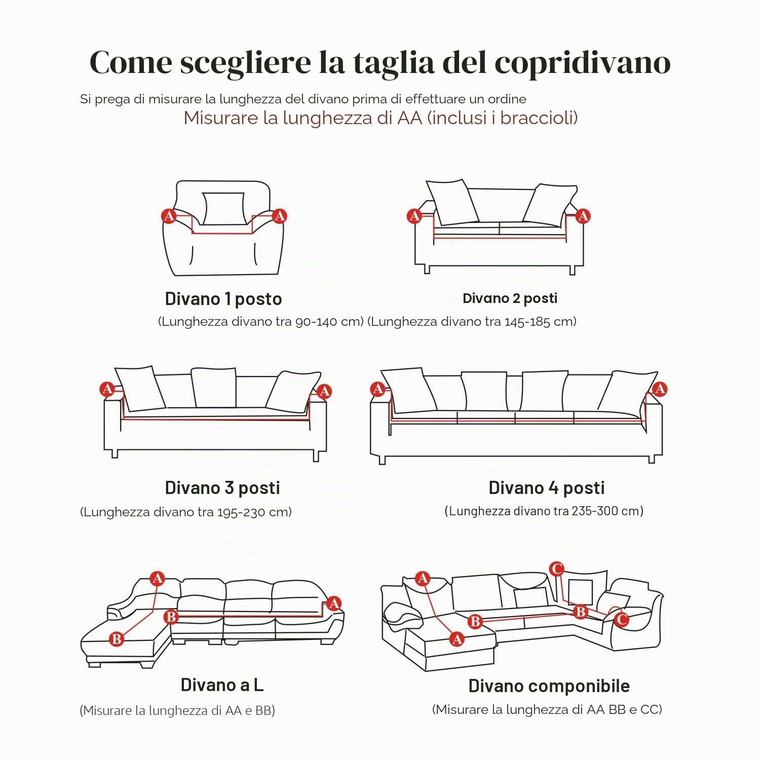 PETCUTE Copridivano Elasticizzato 3 posti copridivano con Elastico Copripoltrona poltronesofà Fantasia Floreale