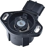 Vista 4 de Walker Products Sensor de posición del acelerador 200-1324