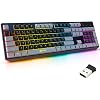 Product Photo 1