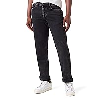 Diesel 2023 D-finitive, Pantaloni Uomo