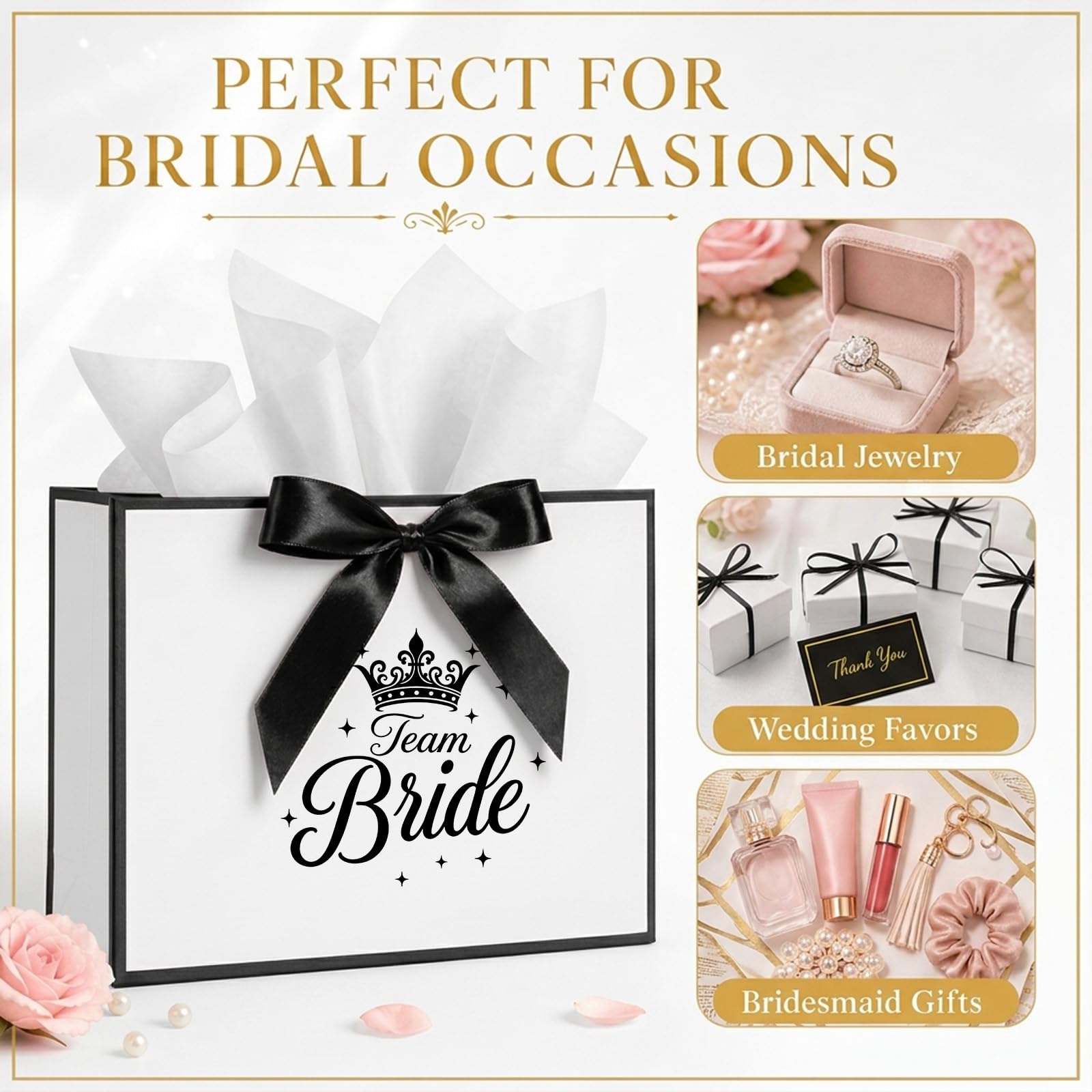 View 4