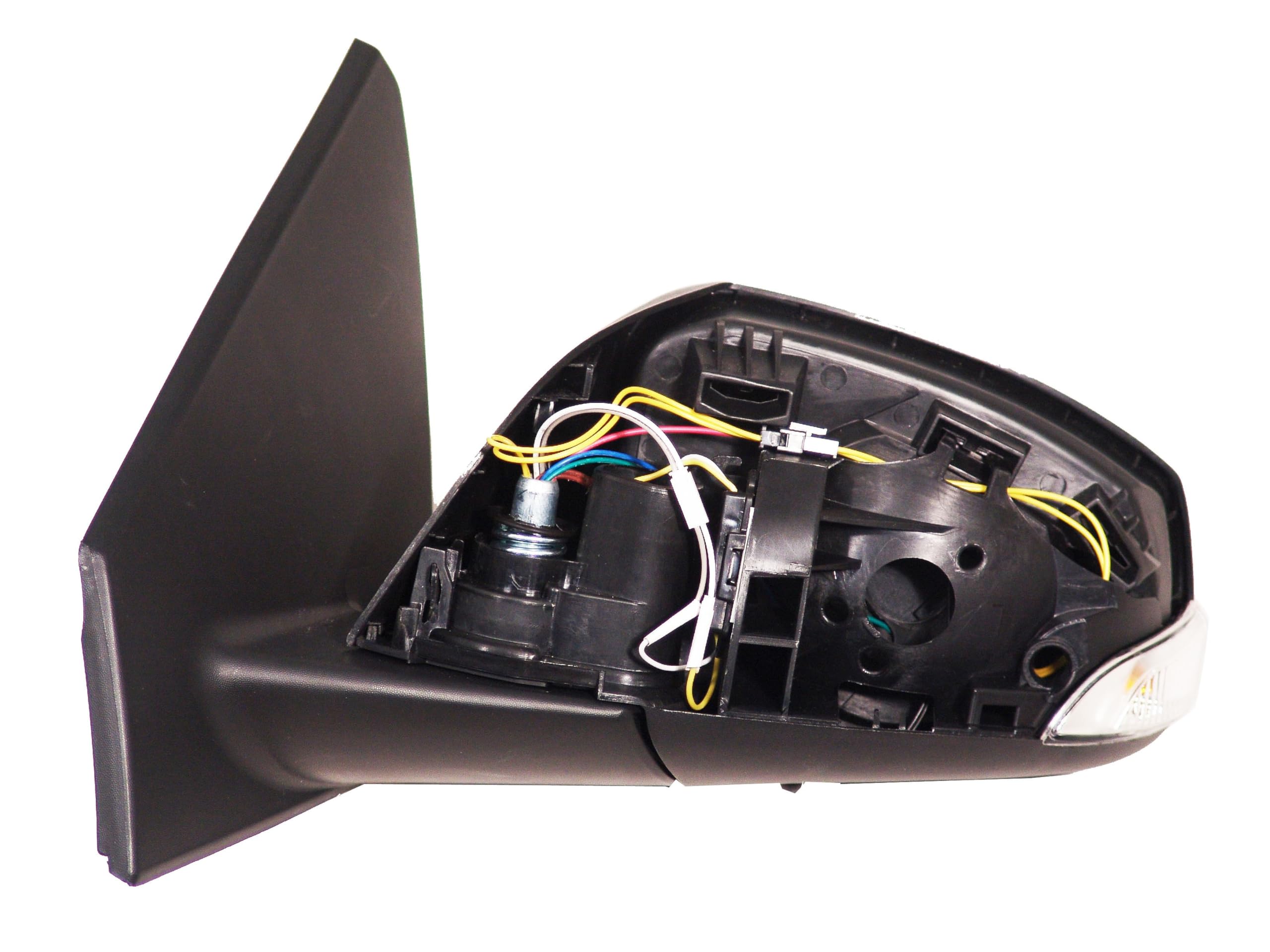 EXTERIOR MIRROR 6328232 FOR RENAULT GRAN/TOUR/III/Grandtour MEGANE/Hatchback