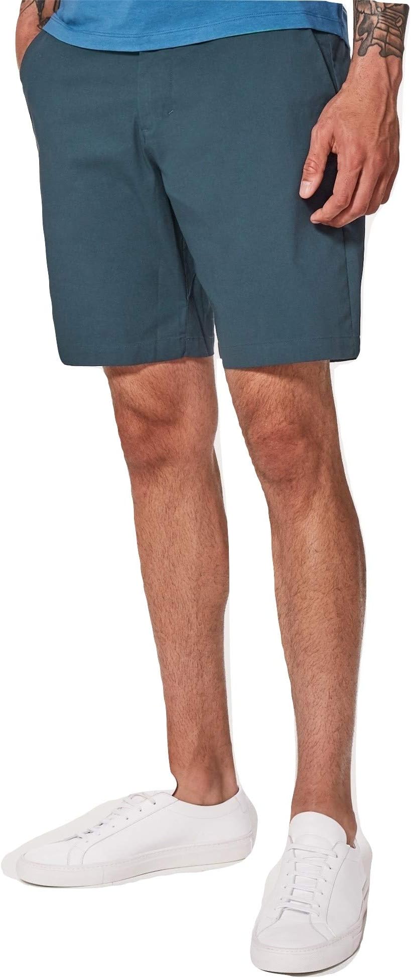 lululemonMens Commission Short