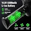 Product Photo 4