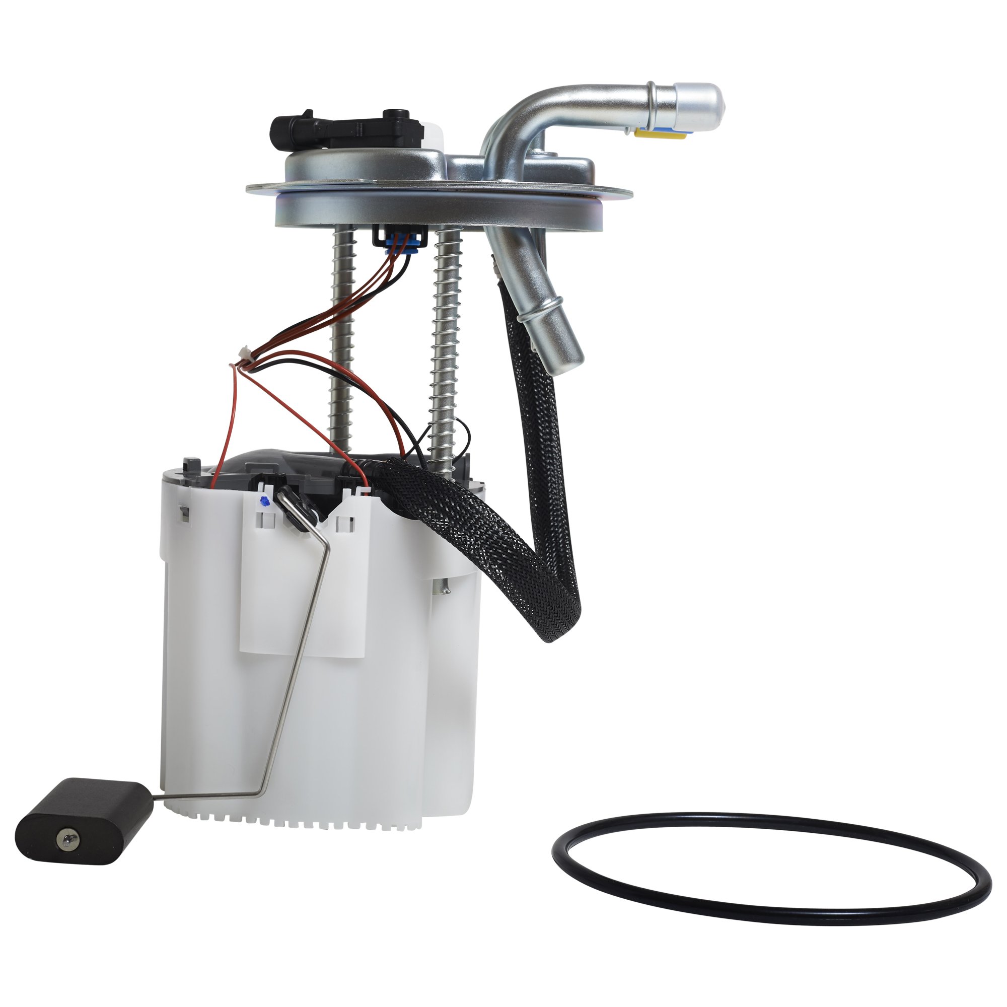 Fuel Pump for 2004-2007 Cadillac 