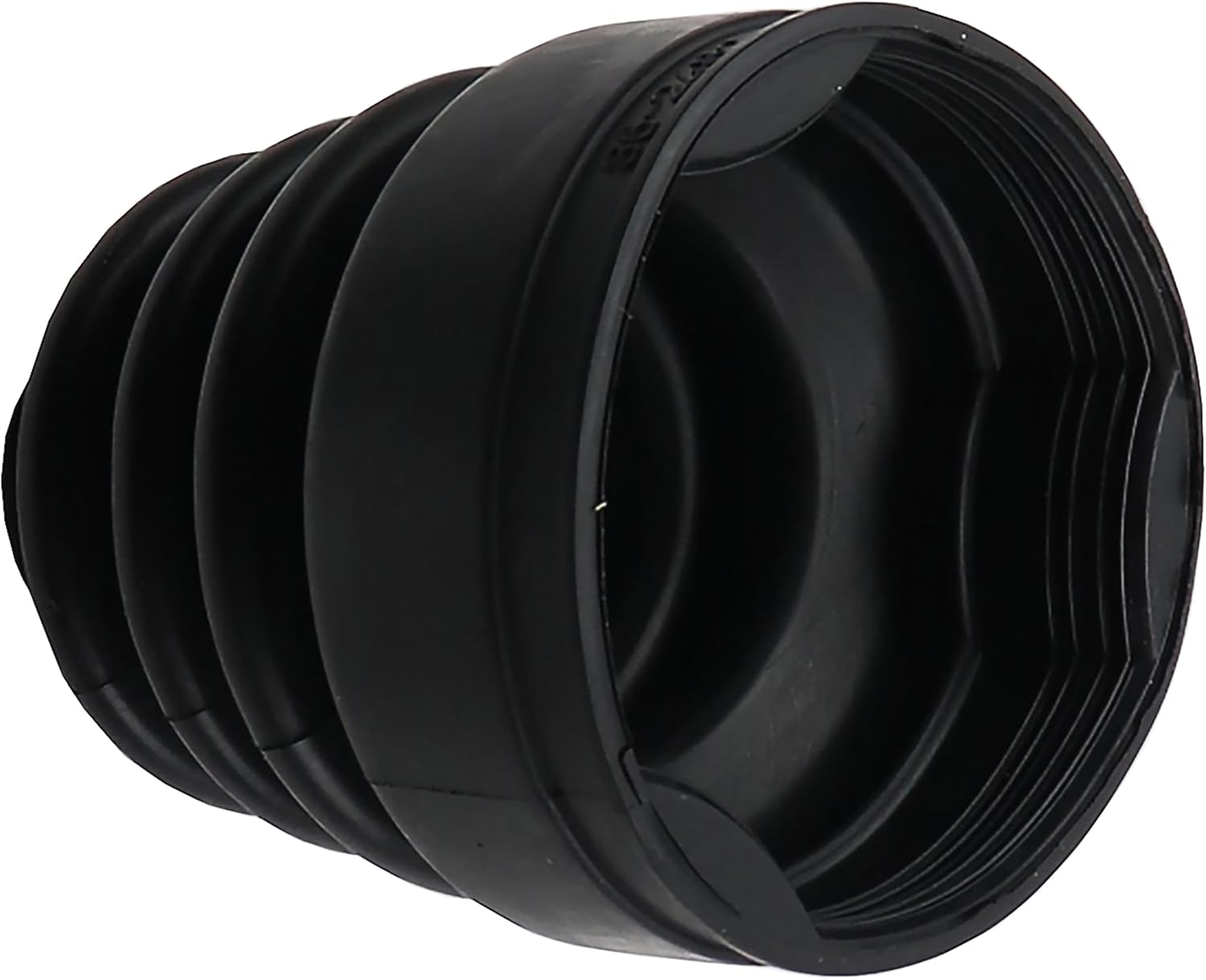 Beck/Arnley 103-3045 CV Joint Boot Kit