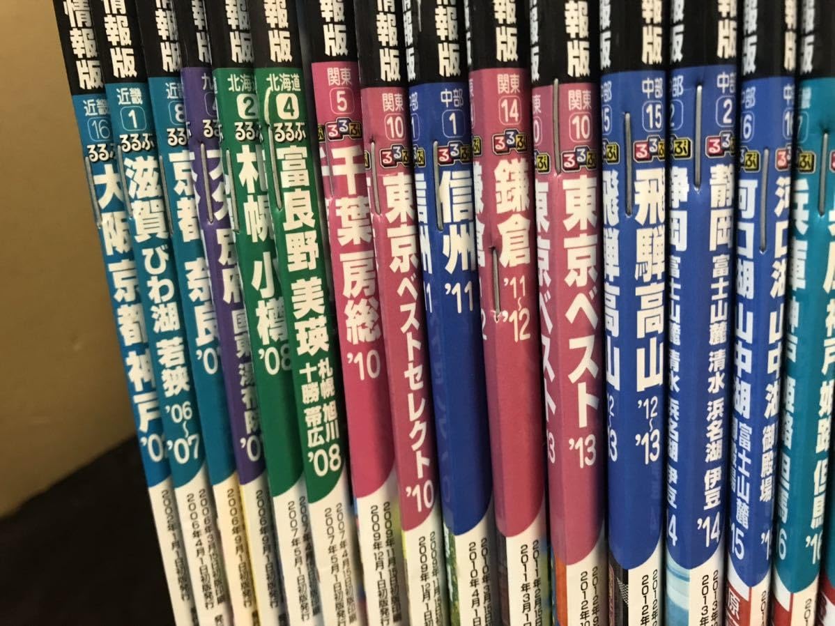 インド旅行ガイド2冊セット インド旅行ガイド2冊セット インド旅行ガイド2冊セット India