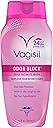 Vagisil Feminine Wash for Intimate Area Hygiene, Odor Block, Gynecologist Tested, Hypoallergenic, 12 oz, (Pack of 1)
