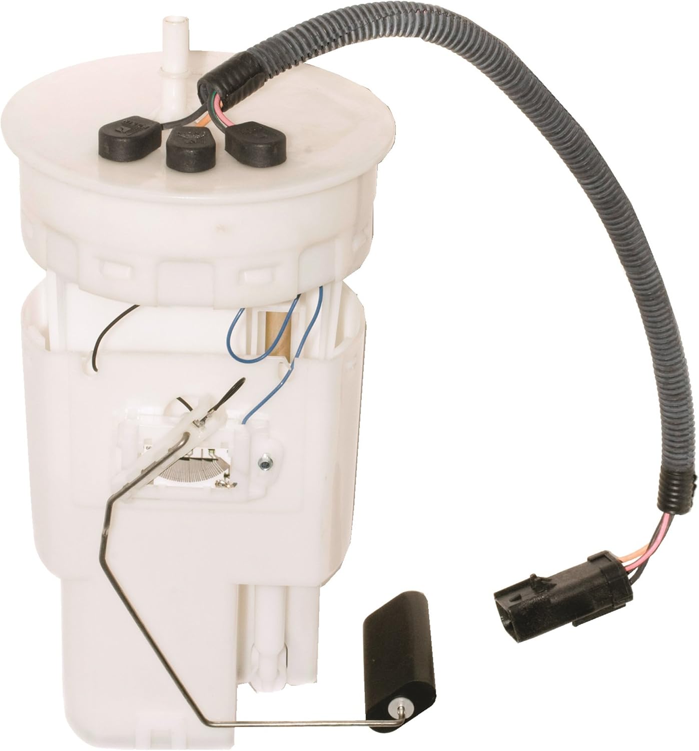 Herko Fuel Pump Module 023GE For Jeep Grand Cherokee 4.0L 5.2L 1996