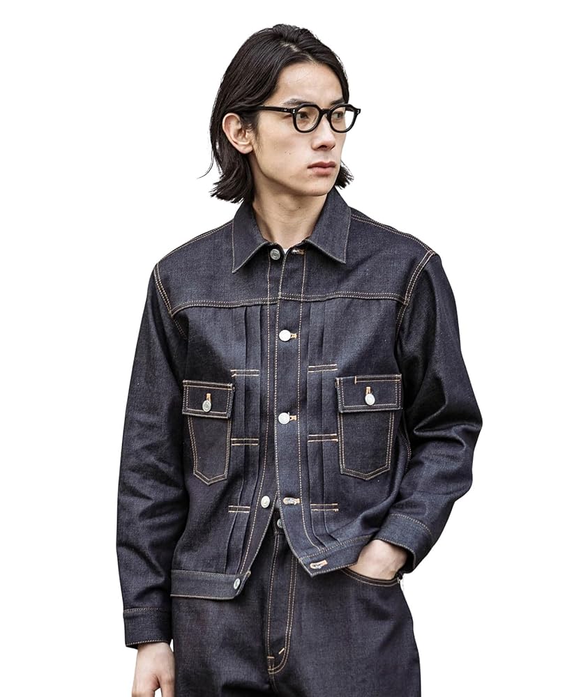 Amazon.co.jp: [アーバンリサーチ] ジャケット コート SHIOTA