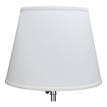 NATALDESIGN×HALFTRACKPRODUCTS LAMPSHADE NATALDESIGN×HALFTRACKPRODUCTS LAMPSHADE NATALDESIGN