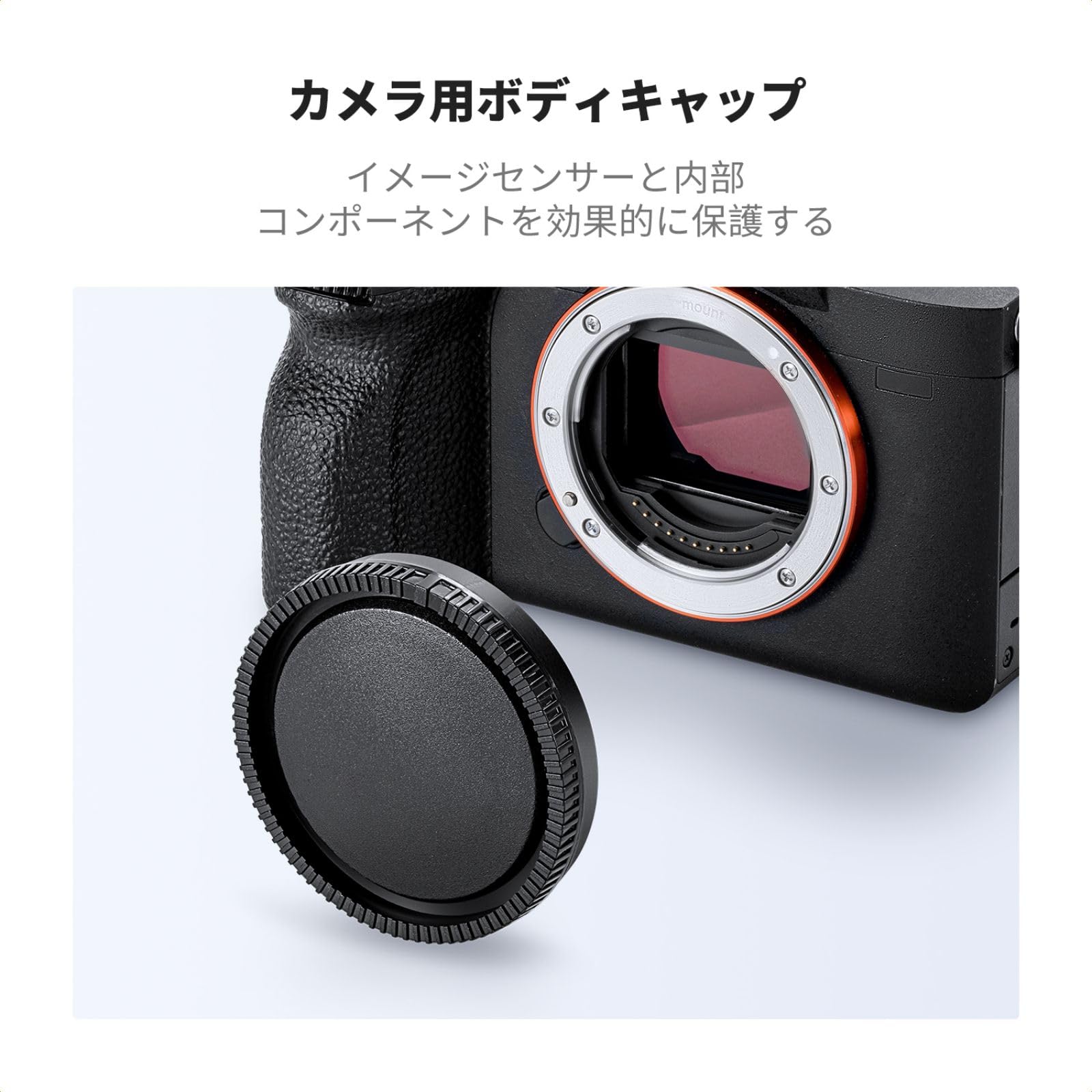 4点セット】SONY α9 +レンズおまけ付き