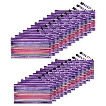 【Rm9】YOKE COTTON MESH STRIPE ZIP-UP Rm9】YOKE COTTON MESH STRIPE ZIP-UP Contrast Striped Knit