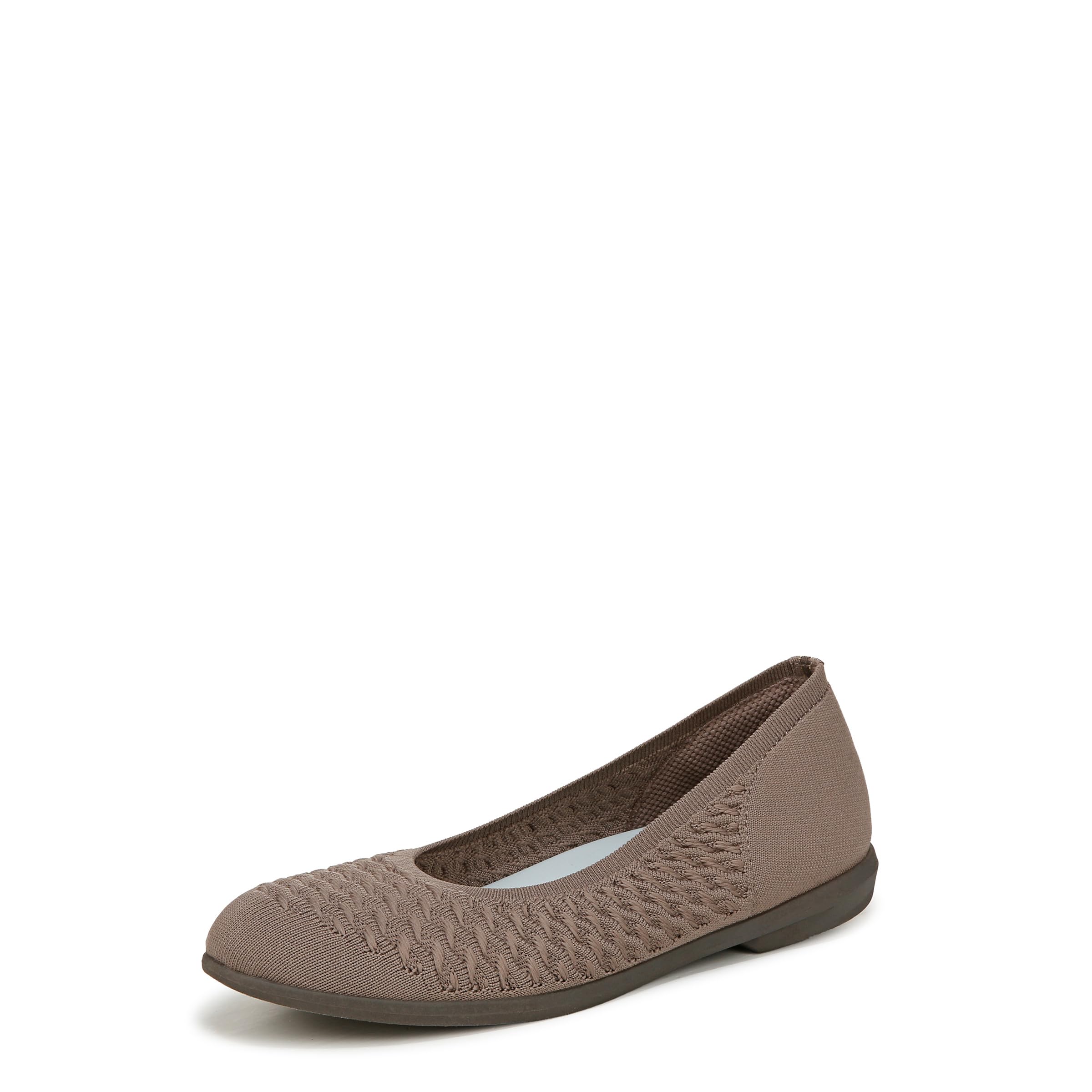 LifeStrideWomen's Khloe Comfort Ballet Flat