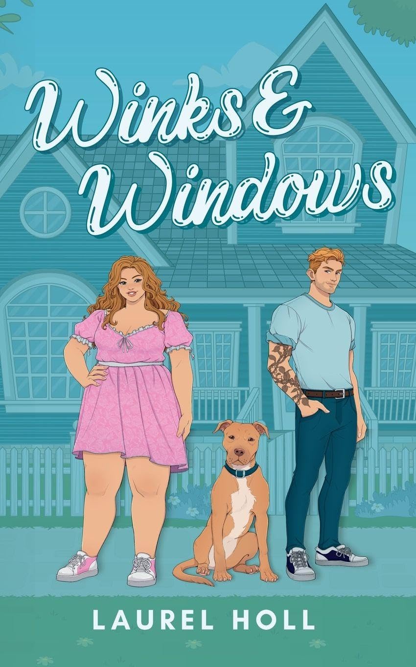 Winks & Windows