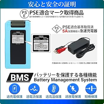 Amazon.co.jp: HEMAJUN(ヘマジュン) ダイワ・シマノ製 電動リール Amazon.co.jp: HEMAJUN(ヘマジュン) ダイワ・シマノ製 電動リール