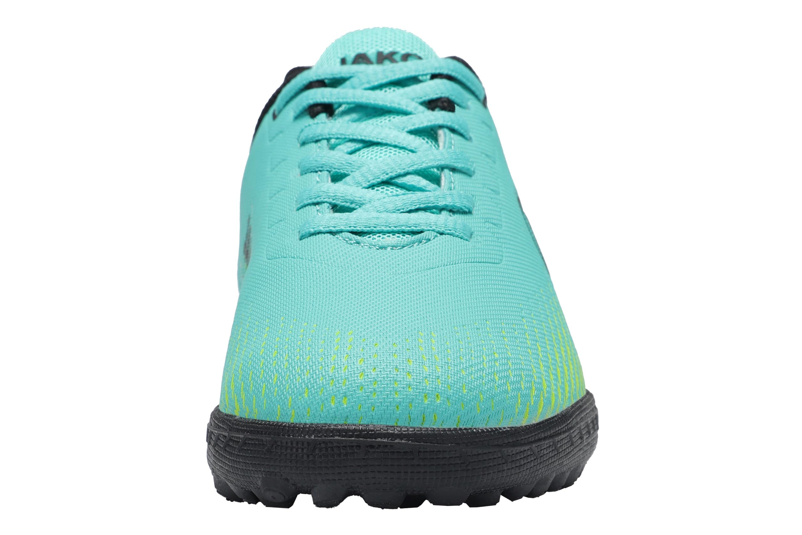 JAKO Unisex J-st Skill Fussballschuh