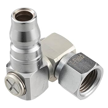 リンゴ様 専用 Amazon | キタコ(KITACO) シリンダーヘッドASSY(スチールバルブ