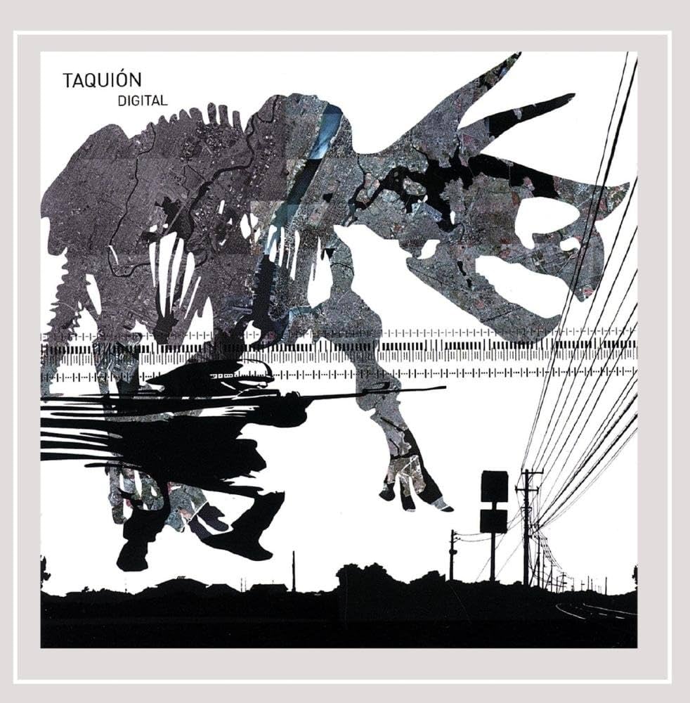 Digital: Amazon.sg: Music