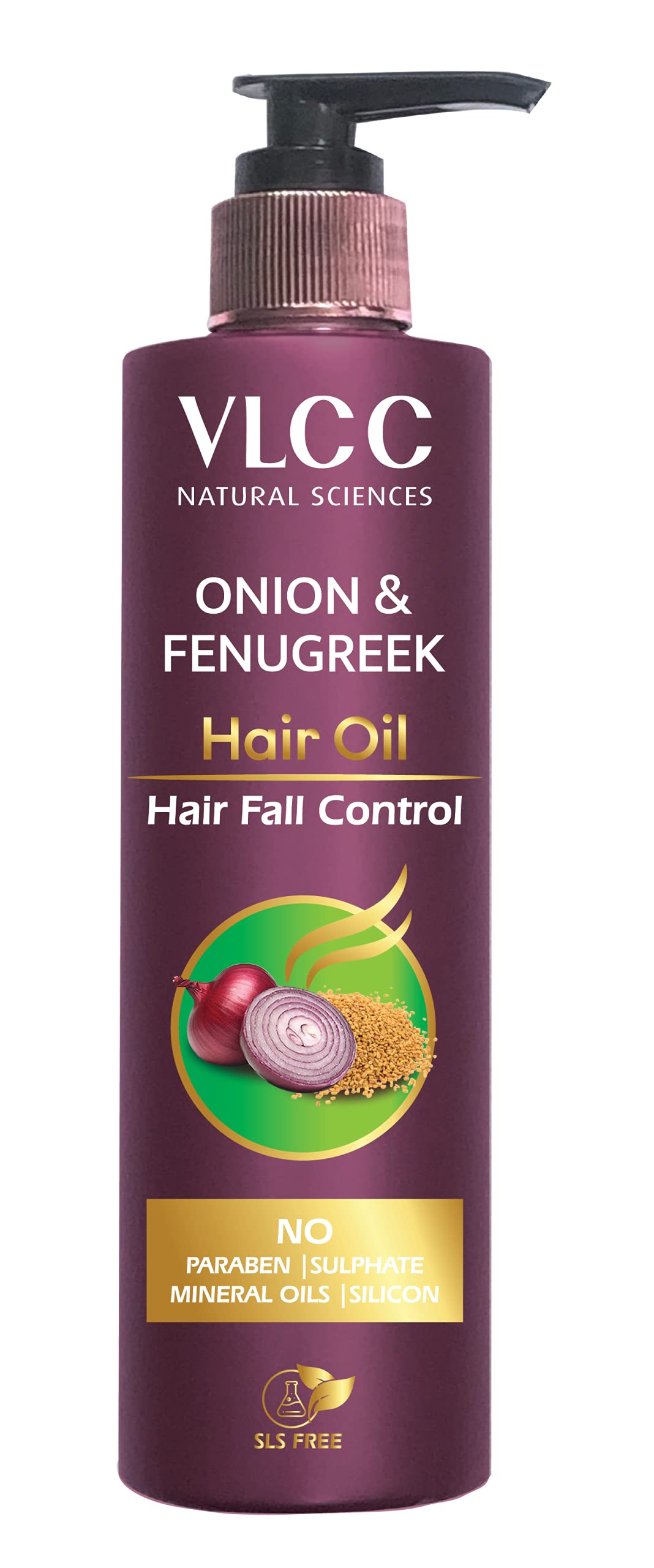 Details more than 73 fenugreek oil for hair in.eteachers