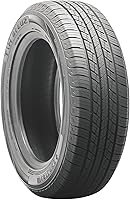 Vista 5 de Westlake SU318 All Season P255/50R20 109V SUV/Crossover Neumático