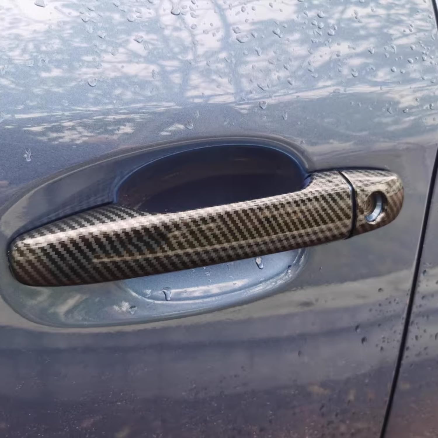 Amazon.co.jp: Hyorabyn スバル・フォレスター SJ系 SJ5/SJG型 2013