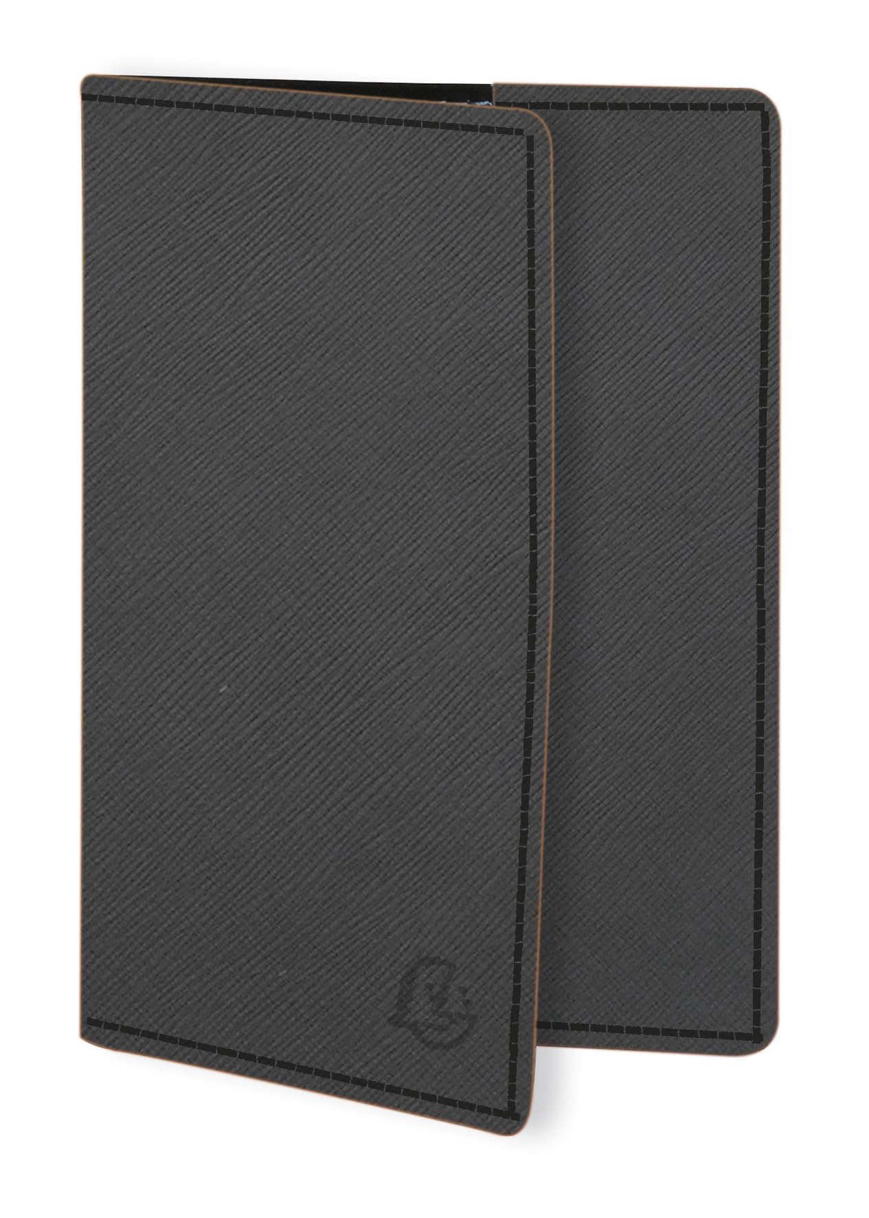 Exacompta - Nr ref. 510541E - 1 etui Paszport RFID Odyssey. - Kolor losowy