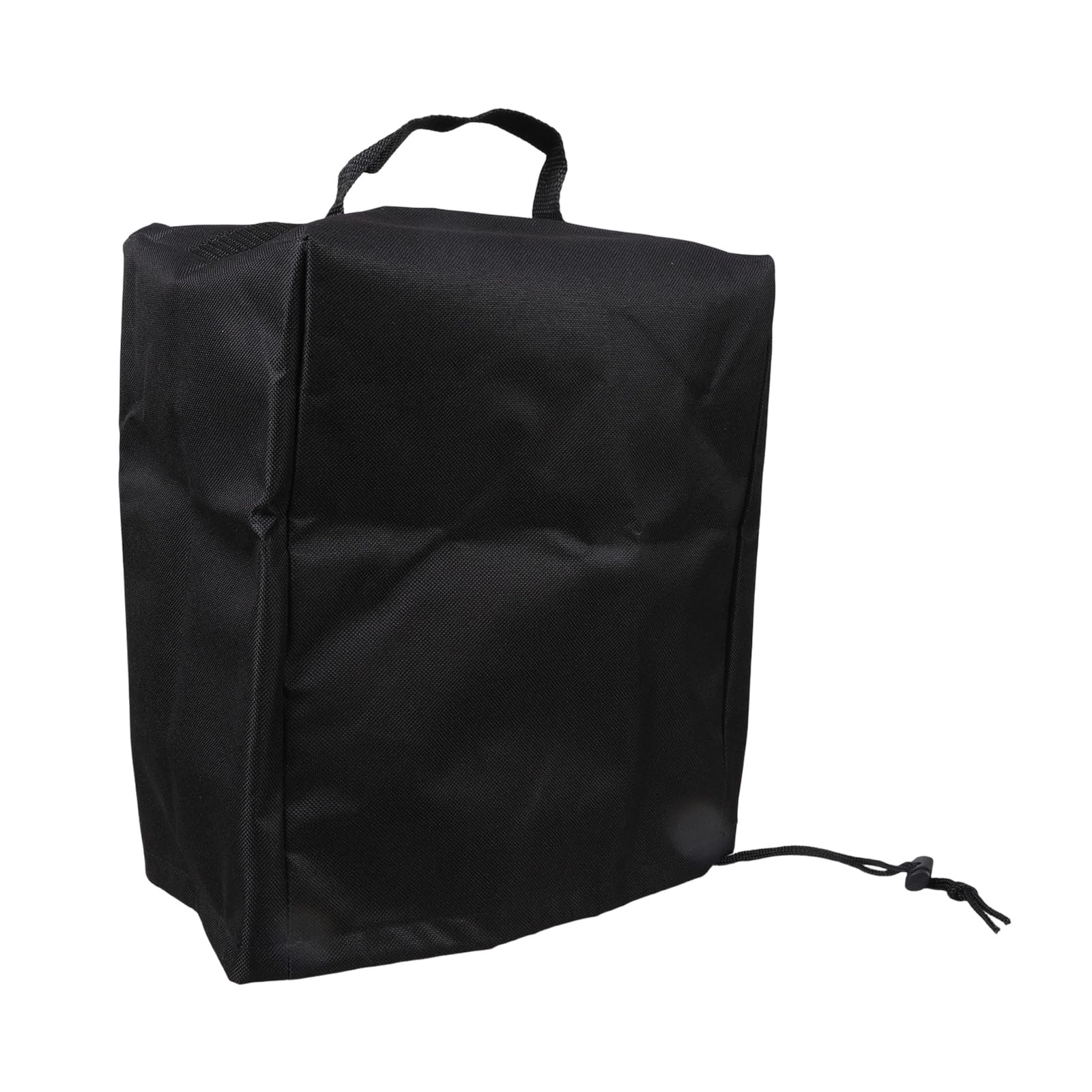 Msioytog Multipurpose Kitchen Cover for BW1001 Makers and Other Small Devices Protector Shell Kitchen Appliance Cover