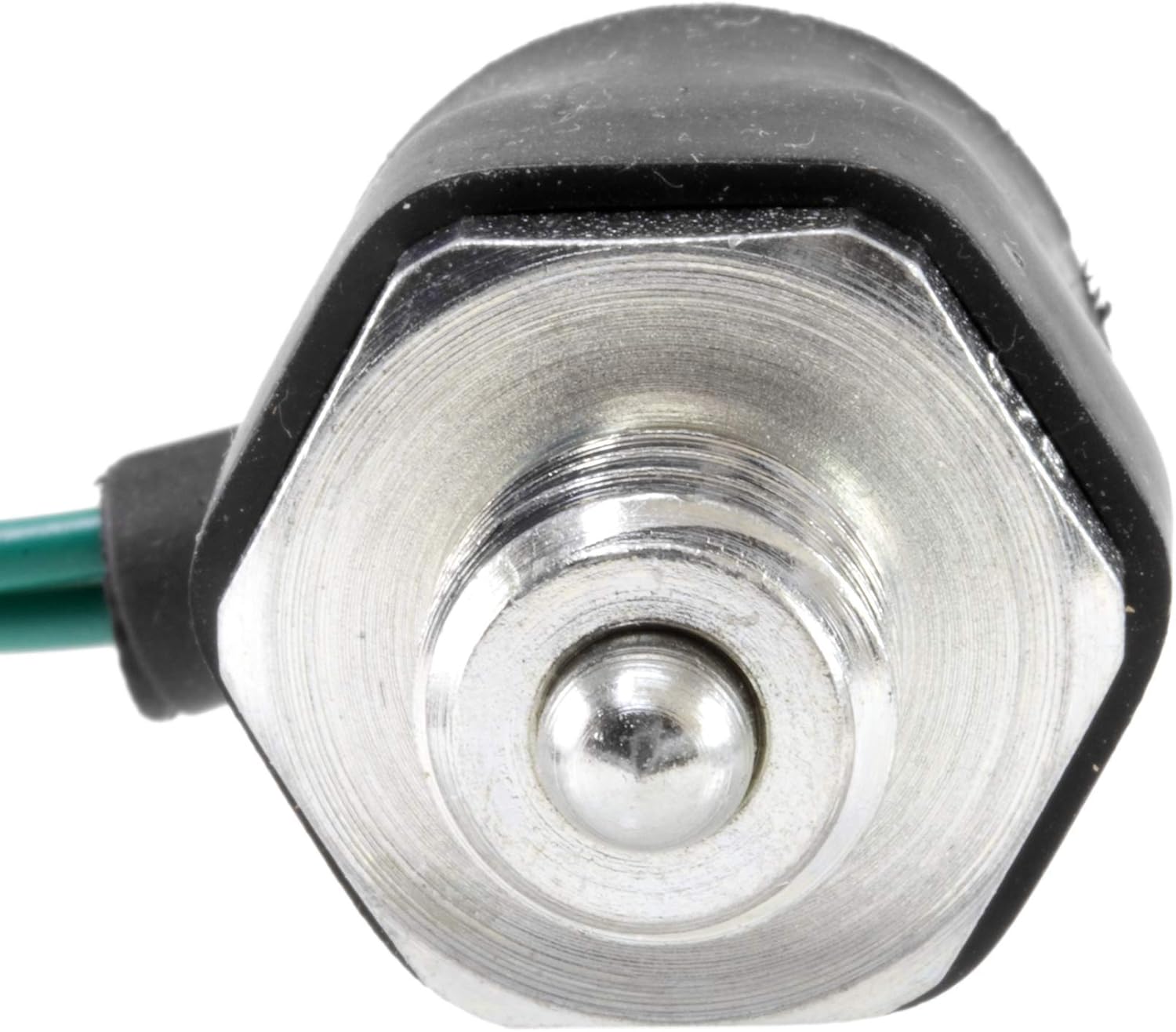 WVE by NTK 1S5600 Back Up Light Switch