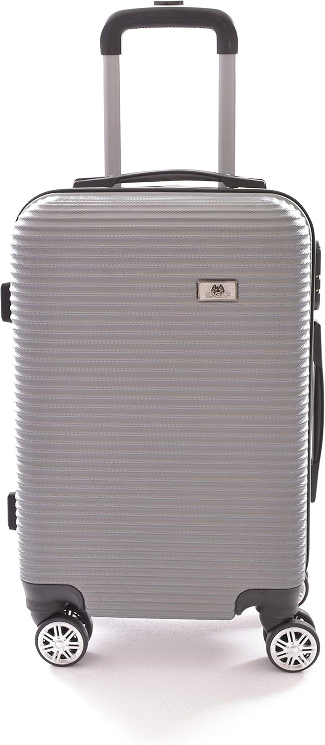 sinomate trolley bolsa