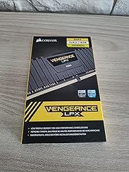 Immagine del cliente