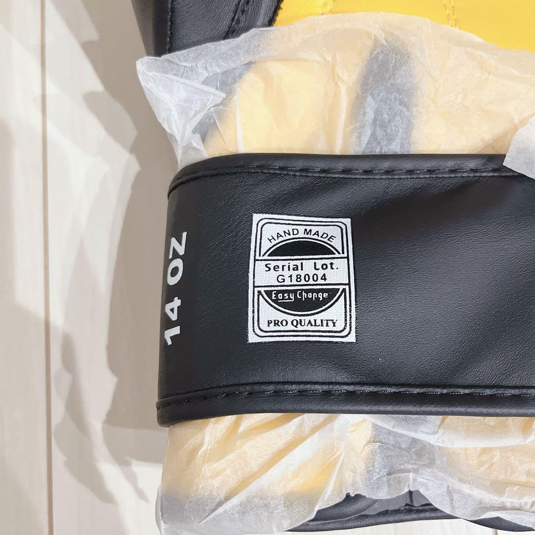 新品タグ付三好康児バーミンガムシティ23/24アウェイSサイズ