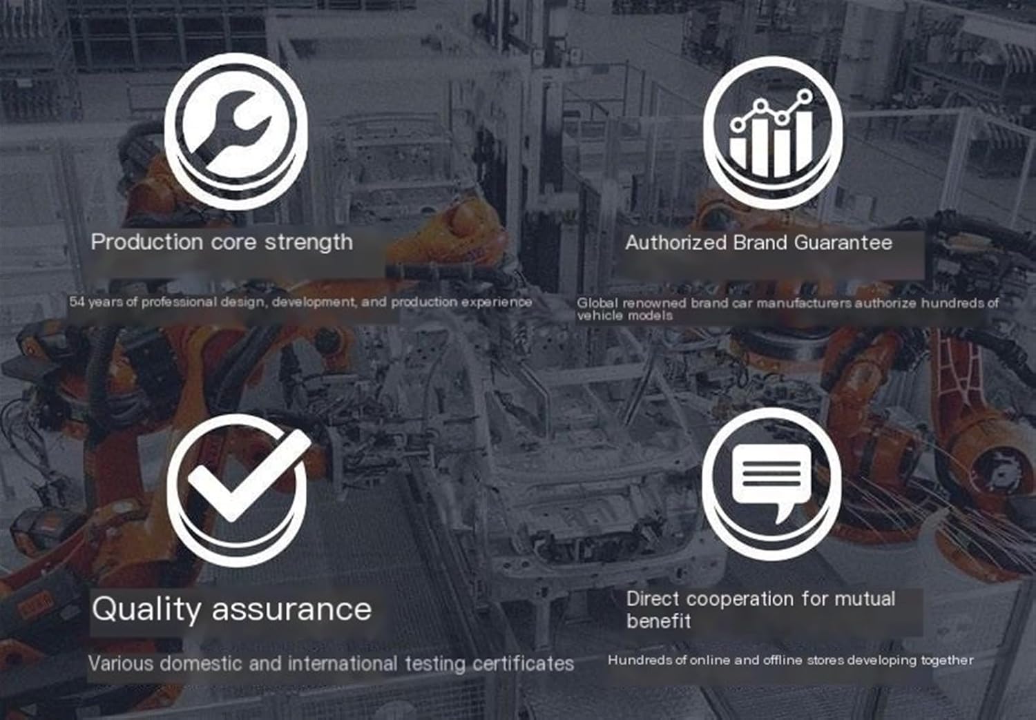 1:18 White GTR Simulation Alloy Car Model(2009 Silver)