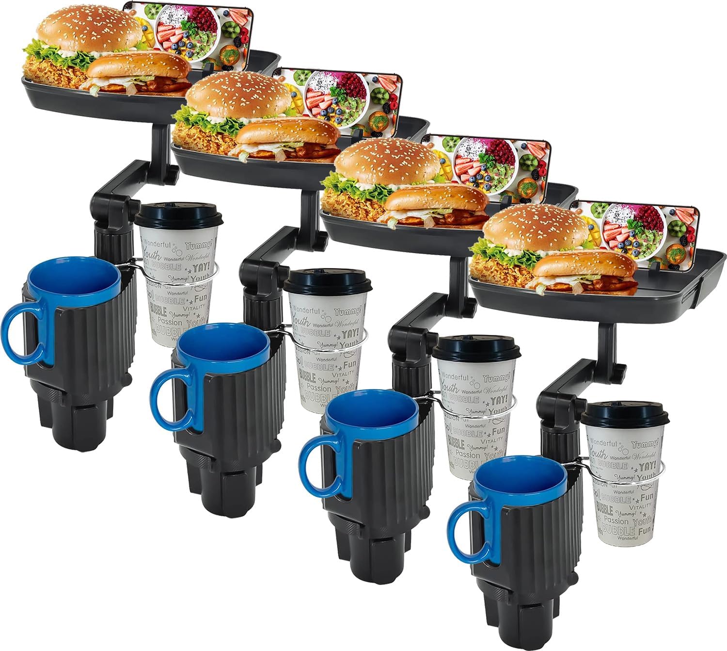 バトスピ バーニングレガシー ゴッドゼクスパーツ 20種 54枚セット