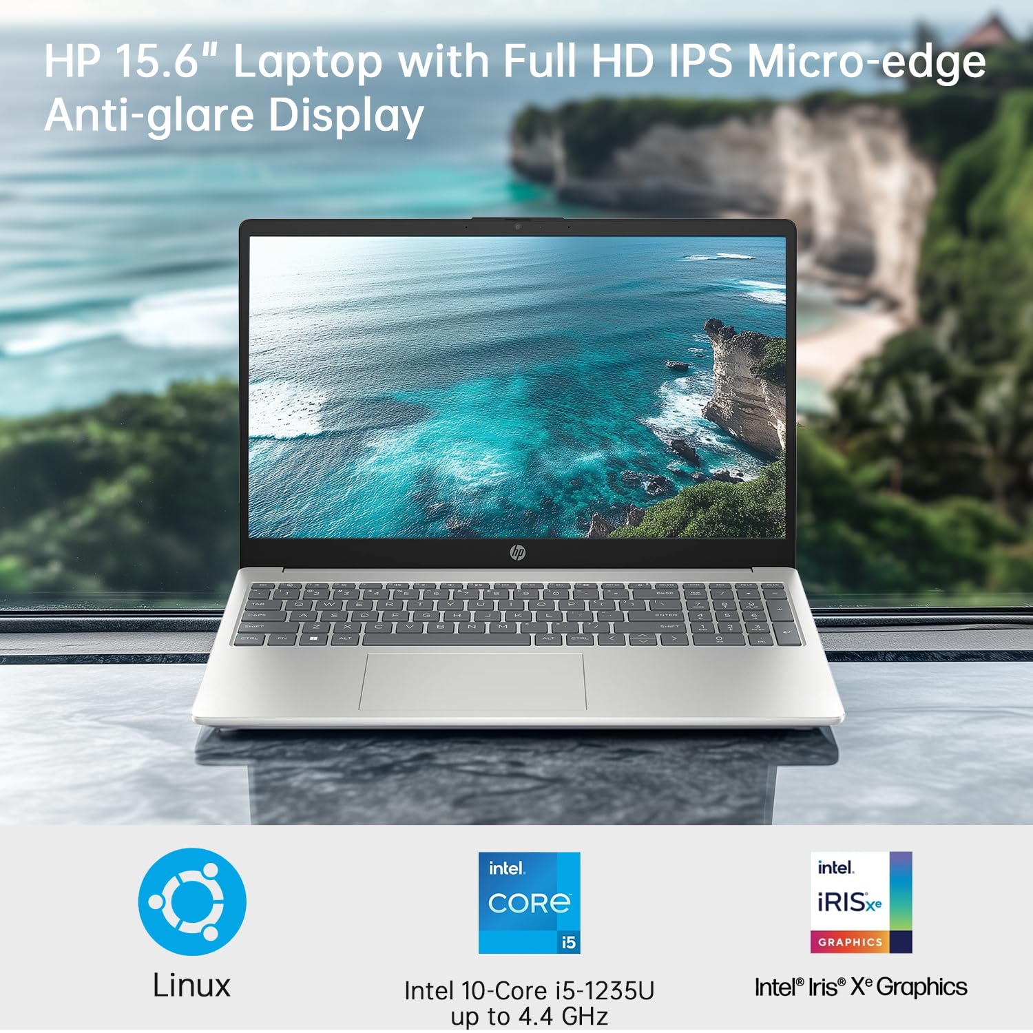 ノートパソコン　Linux Amazon.co.jp: Dell Inspiron 14 Linuxノートパソコン。2-in-1