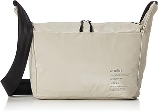 Amazon Co Jp Anello アネロ ショルダーバッグ バッグ シューズ バッグ Amazon Co Jp Anello アネロ ショルダーバッグ バッグ シューズ バッグ