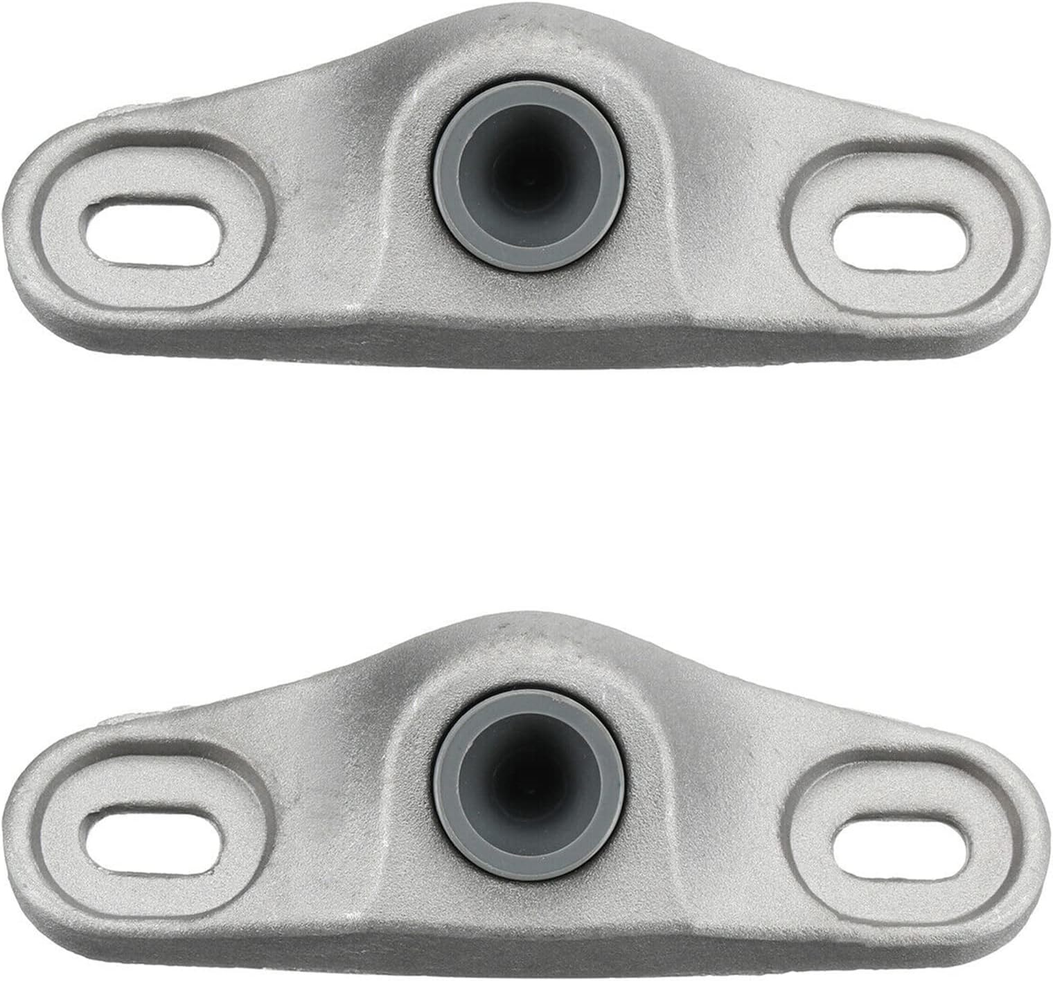 serrure-de-porte-compatible-pour-citro-n-jumper-fiat-ducato-et-peugeot