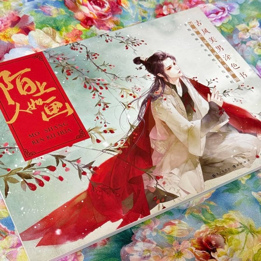 希少Painting on China お値下しました 2024_HGK_22882_0141_000(