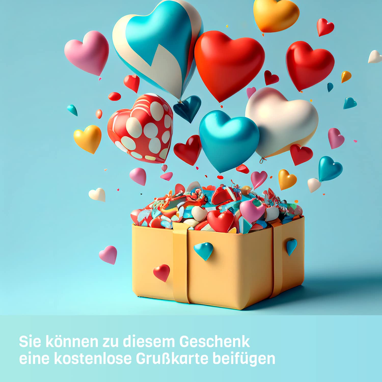 Tort czekoladowy Kinder - kosz upominkowy dla kobiet z Kinder Bueno Mini z Kinder Joy - tort dziecięcy dla dzieci - kosz upominkowy na urodziny - prezent dla kobiety