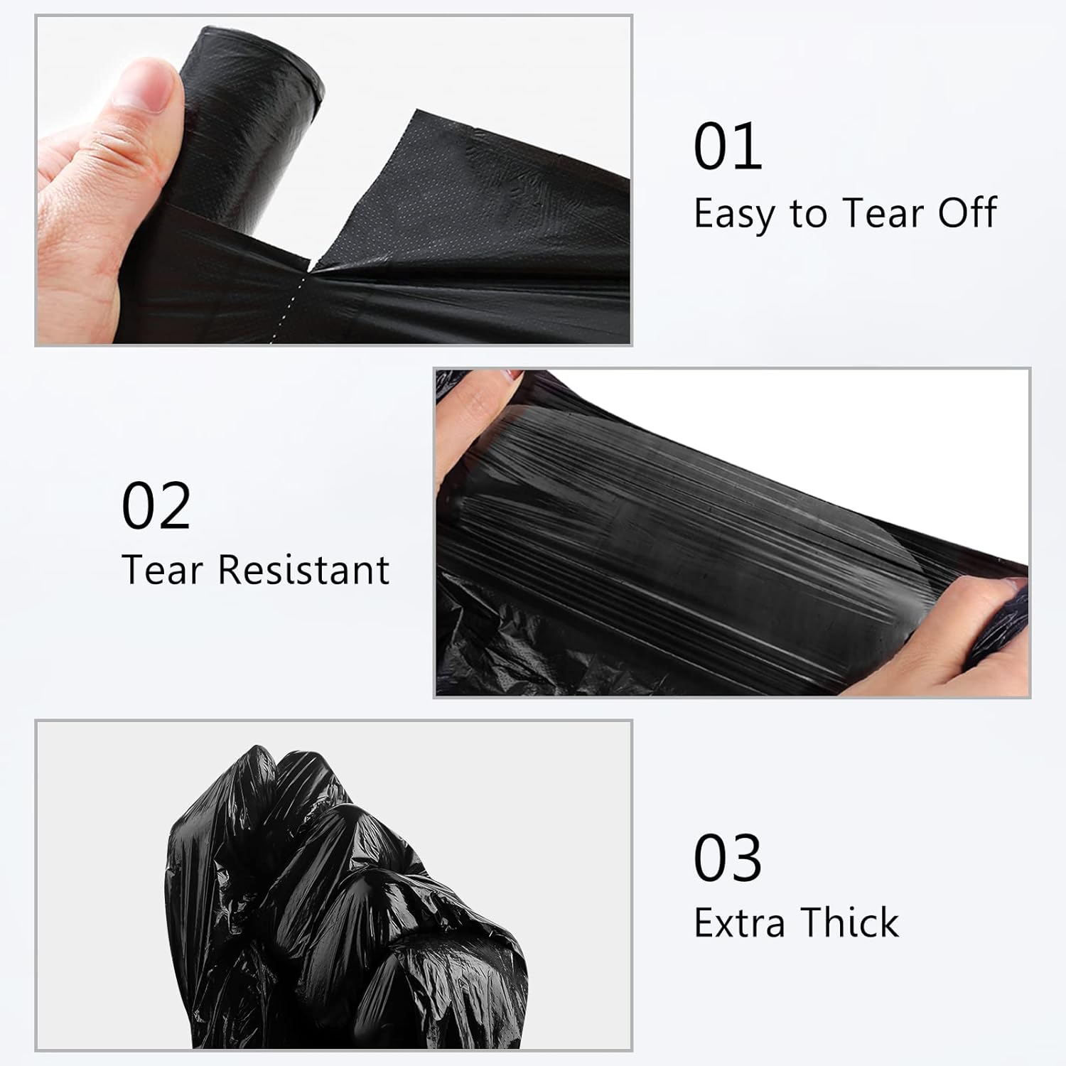 Bolsas De Embalaje Recargabl, Artículos Encial De Viaje, Loción
