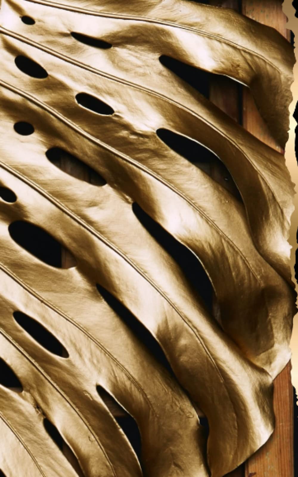 A spiritual notebook