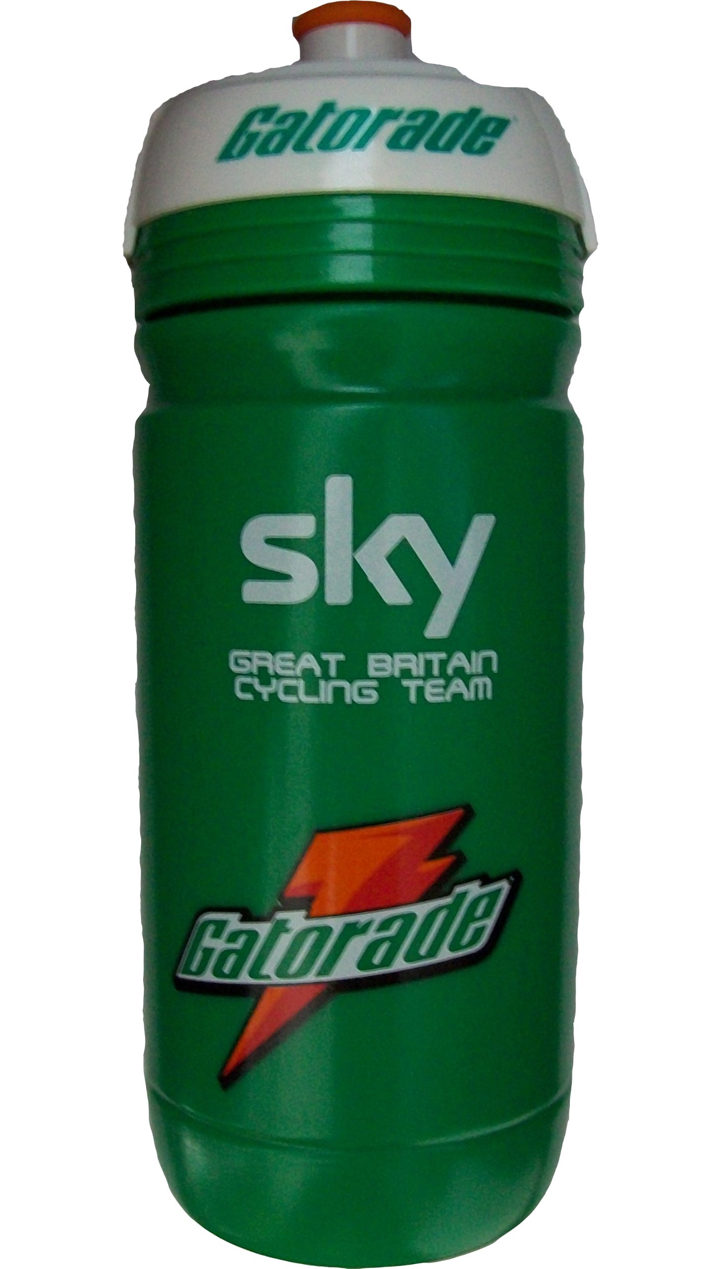 TOUR de France Cyclisme - Cycling Water Bottle