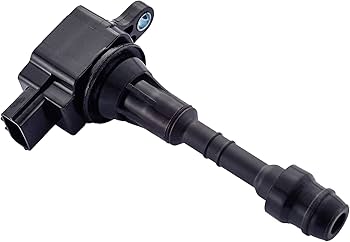 aki　1104535 03 Kawasaki Kx100 KX 100 Exhaust Power Valve Governor